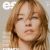 ES Magazine [United Kingdom] (2 June 2023)