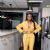 Yummy Yellow