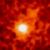 Astronomical objects discovered in 1971