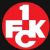 1. FC Kaiserslautern players
