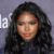 Ryan Destiny