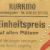 Ticket (admission)