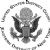 United States District Court for the Eastern District of New York cases
