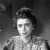 Halina Mikolajska