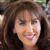 Robin McGraw