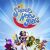 DC Super Hero Girls