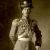 Grand Duke Andrei Vladimirovich of Russia