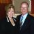 Esther Hicks