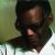Ray Charles