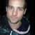Chano Moreno Charpentier