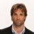 Celebrities born in March 1972