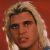 Tommy Rich