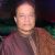 Anup Jalota