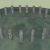 Bluestonehenge