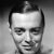 Peter Lorre