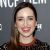 Zoe Lister-Jones
