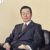 Conglomerate companies of South Korea