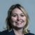 Karen Bradley