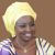 Aminata Toure