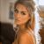 Anna Katharina