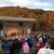 Music museums in Virginia