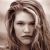 Renee Allman