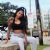 Jania Jackson