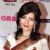 Sonu Walia