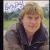 Alun Lewis (actor)