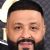 DJ Khaled