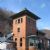 Merrill Lock No. 6