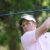 Luke Donald