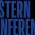 Eastern Conference (NBA)