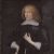 William Seymour, 2nd Duke of Somerset