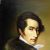 Carl Maria von Weber