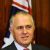 Malcolm Turnbull