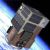 Spacecraft launched in 2020