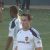 Soccer players from Colorado