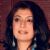 Debashree Roy