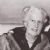 Olive E. Ireland