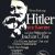 Hitler: A career