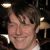 Dougie Payne