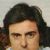 Fabrizio Lori