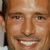 Scott Ruffalo