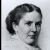 Alice Cunningham Fletcher