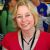 Laura Lippman