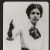 Elizabeth Flynn