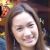Laureen Uy