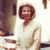 Marie, Princess of Liechtenstein