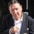 Frankie Fraser